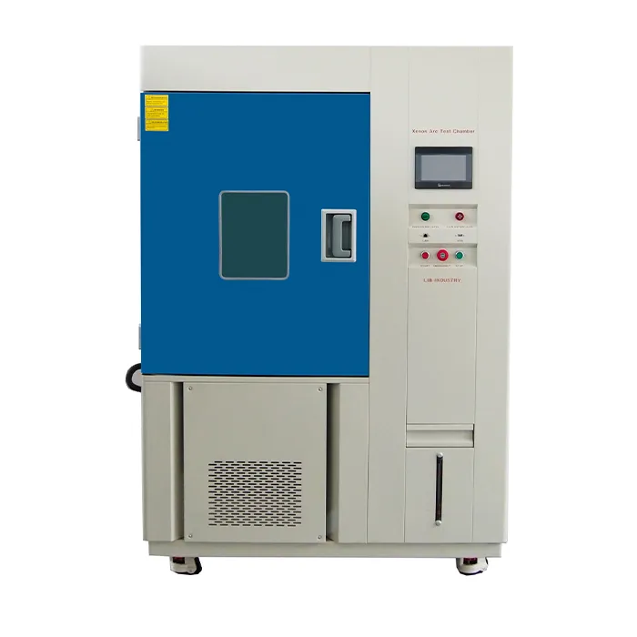 เครื่องวัดรังสี UV