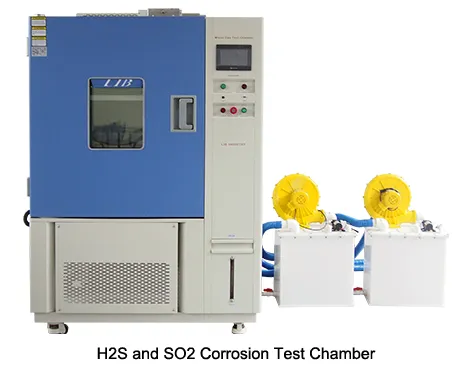 ห้องทดสอบหลายสภาพแวดล้อมที่กำหนดเองสำหรับเครื่องประดับประชุมมาตรฐานสากลที่มีโซลูชั่นที่ปรับแต่ง