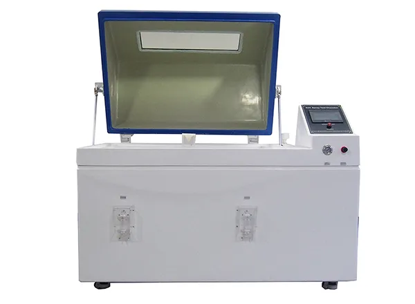 ความแม่นยำสูงสุด: แนวทางปฏิบัติที่ดีที่สุดสำหรับการใช้งานห้องทดสอบการกัดกร่อนของการพ่นเกลือของคุณ