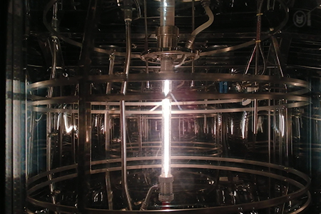 xenon_arc_lamp_light_fastness_aging_device9.jpg