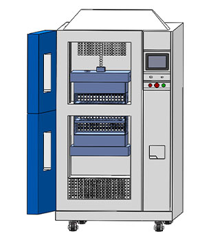 inside_lib’s_thermal_shock_chamber_how_dual-zone_and_three-zone_designs_accelerate_reliability_testing.jpg