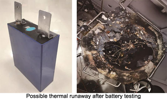 lib_two_zone_thermal_shock_tester_for_battery_cells_ensuring_safety_and_reliability3.jpg lib_two_zone_thermal_shock_tester_for_battery_cells_ensuring_safety_and_reliability3.jpg