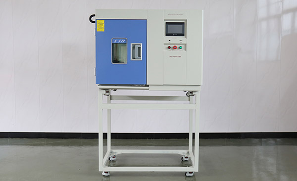 th-50_th-80_benchtop_climate_chamber_high-performance_environmental_testing_for_laboratories.jpg