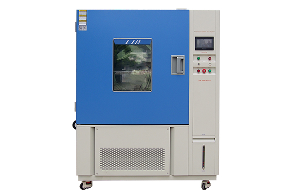 advanced_temperature_humidity_environmental_control_chamber_solutions_from_lib_industry.jpg