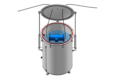 dive_into_precision_lib_water_immersion_test_chamber_for_ipx7_&_ipx8.jpg dive_into_precision_lib_water_immersion_test_chamber_for_ipx7_&_ipx8.jpg