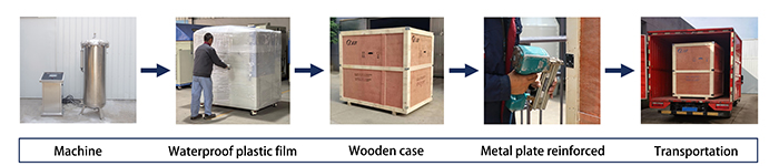 dive_into_precision_lib_water_immersion_test_chamber_for_ipx7_&_ipx8_6.jpg dive_into_precision_lib_water_immersion_test_chamber_for_ipx7_&_ipx8_6.jpg