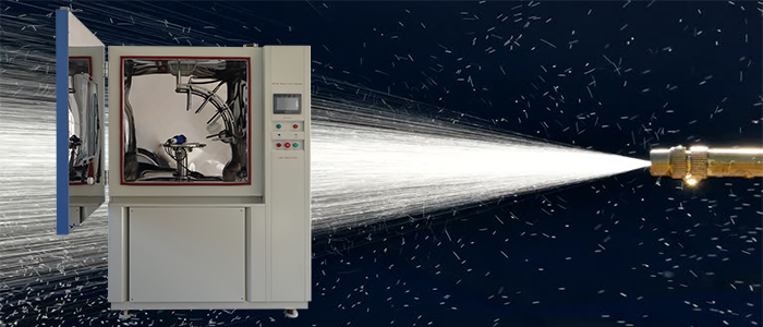 ipx9k-test-machine-advanced-waterproof-testing-solution-for-modern-industries.jpg