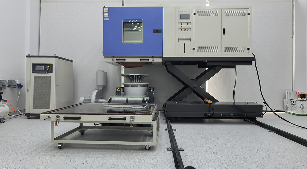 combined_vibration_climatic_test_chamber9.jpg combined_vibration_climatic_test_chamber9.jpg