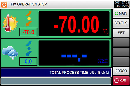 temperature_and_humidity_chambers_accurate_climate_control_for_testing_222.jpg temperature_and_humidity_chambers_accurate_climate_control_for_testing_222.jpg