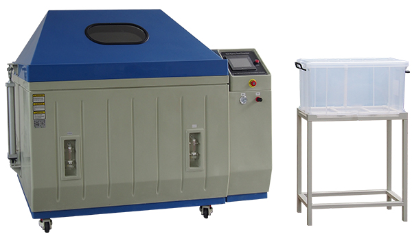 key_factors_in_salt_spray_test_procedures_with_lib_industry_salt_fog_chamber1.jpg