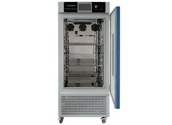 ทำไมต้องเลือกห้องความชื้นอุณหภูมิ couring สำหรับการทดสอบทางชีวภาพและการกัดกร่อน