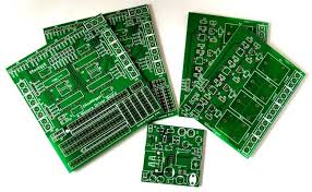 Preventing_Condensation_During_PCB_Testing_with_LIB_Industry_Temperature_Test_Chambers.jpg