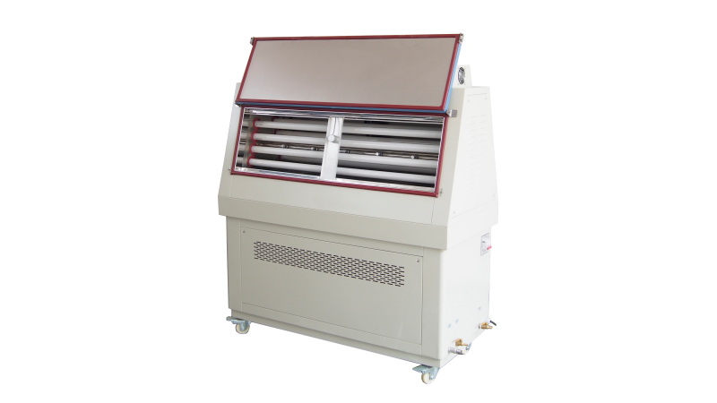 How Does UV Accelerated Weathering Chamber Work How Does UV Accelerated Weathering Chamber Work