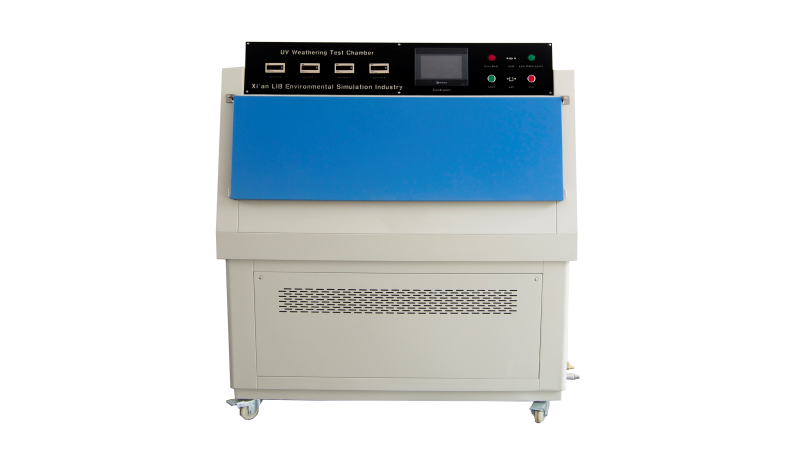 Why_Choose_LIB_As_UV_Weathering_Tester_Supplier.png Why_Choose_LIB_As_UV_Weathering_Tester_Supplier.png