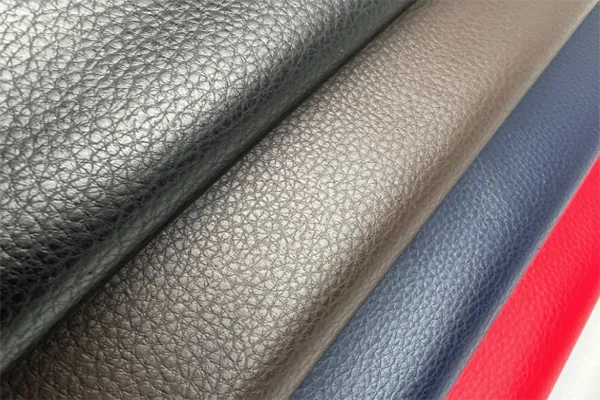 PU: ทำไมอุณหภูมิอุตสาหกรรมและห้องความชื้นเป็นสิ่งจำเป็น