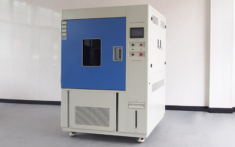 Radiant_Exposure_Xenon_Test_Cabinet9.jpg Radiant_Exposure_Xenon_Test_Cabinet9.jpg