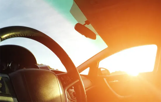 Xenon Arc Chamber สำหรับระบบฝังตัวในรถยนต์-UV Aging สำหรับ ECUs กลุ่มดิจิทัลและจอแสดงผลในรถยนต์