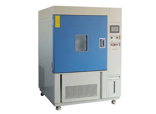 Sunshine irradiance 0.51 W อุปกรณ์ทดสอบซีนอนอาร์ค