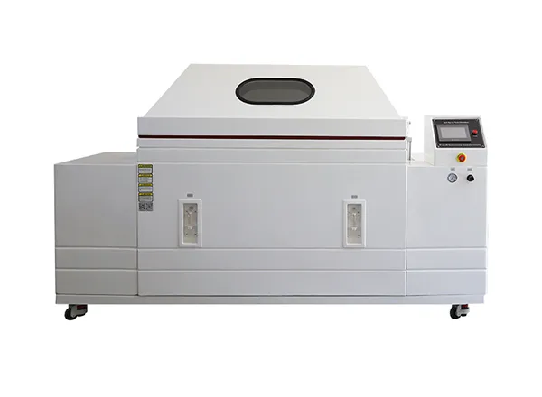 อุปกรณ์ทดสอบสเปรย์เกลือ