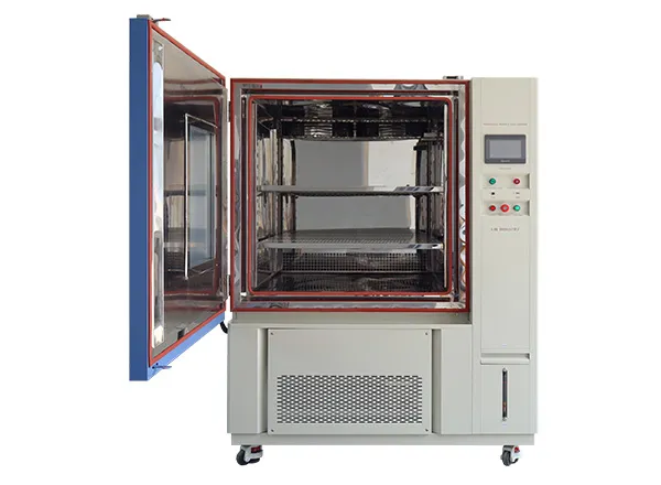 ช่องเสถียรภาพ ich ในการทดสอบทางเภสัชกรรม: มาตรฐานพารามิเตอร์และโซลูชันการปฏิบัติตามข้อกำหนด