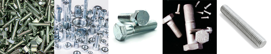 Salt_Spray_Corrosion_Test_Chamber6.jpg Salt_Spray_Corrosion_Test_Chamber6.jpg