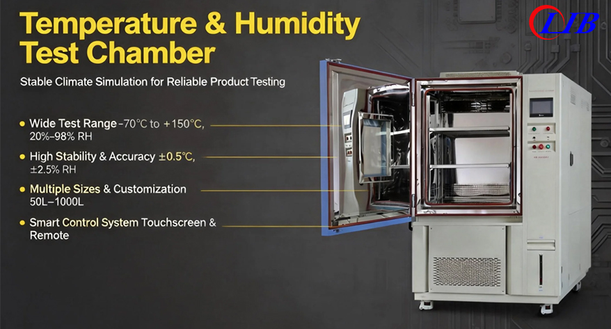 temperature_humidity_chamber2.jpg temperature_humidity_chamber2.jpg