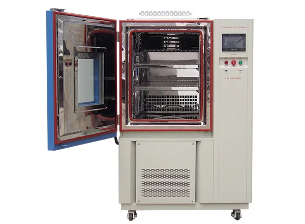 ความสำคัญของการทดสอบการปั่นจักรยานด้วยความร้อนสำหรับแผงโซลาร์เซลล์: เหตุใดห้องรอบอุณหภูมิจึงมีความสำคัญ