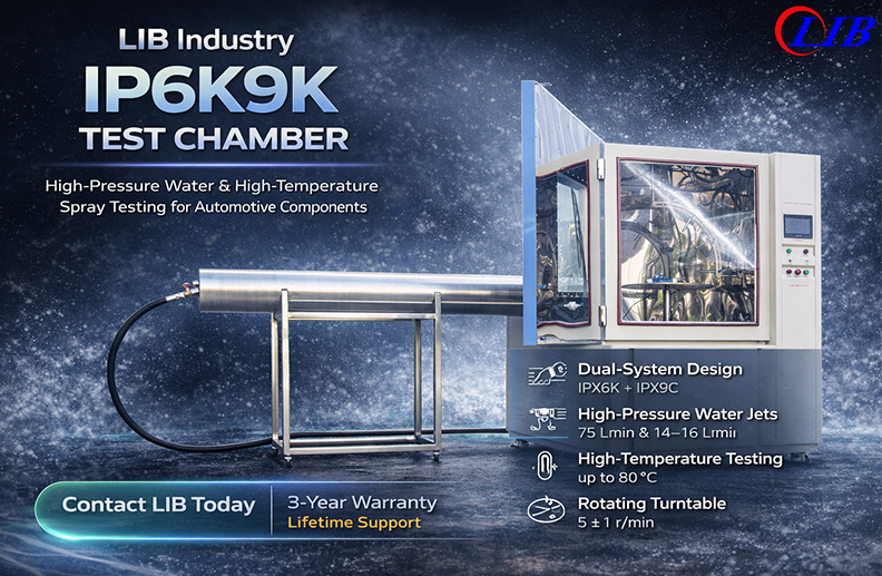 ip6k9k_test_chamber.jpg