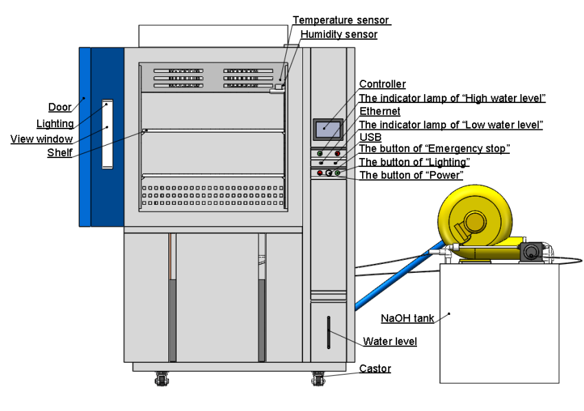 9ca0d4ab1ee731de41eb958eebceb20f.png 9ca0d4ab1ee731de41eb958eebceb20f.png
