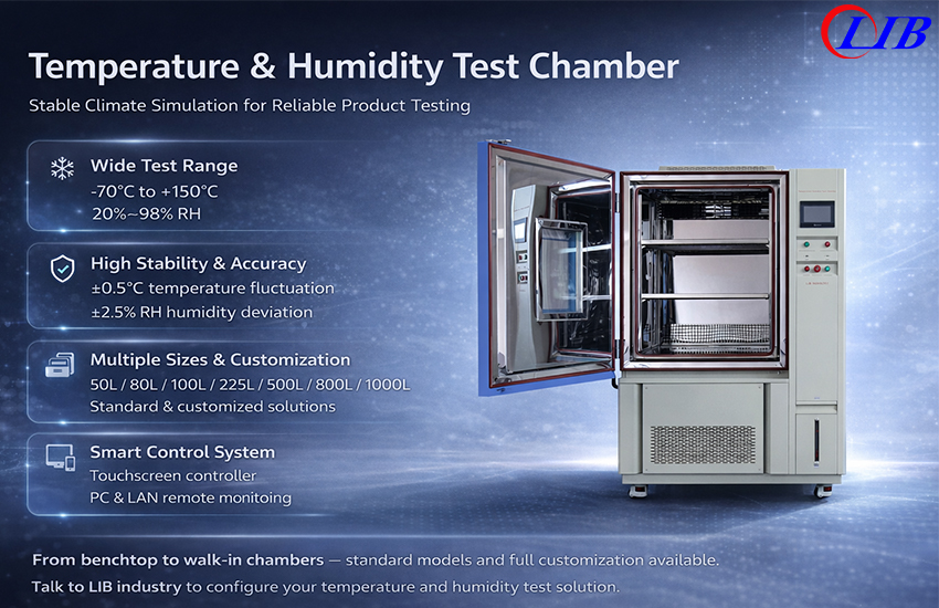 temperature_humidity_chamber3.jpg temperature_humidity_chamber3.jpg