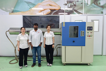 Precision_Simulation,_Certified_Quality_LIB_Tech_Service_and_Product_Optimization_at_GIVI_Vietnam7.jpg