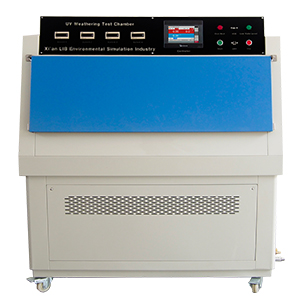 UV_Test_Chamber.jpg UV_Test_Chamber.jpg