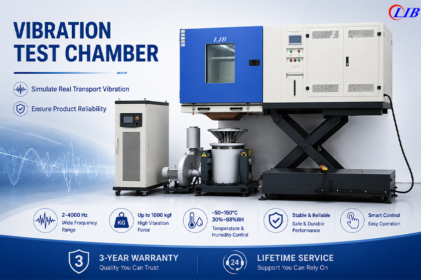 vibration_chamber.jpg vibration_chamber.jpg
