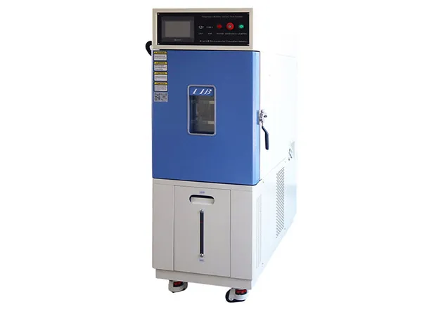 วิธีการประเมินการบ่มคาร์บอเนชั่นด้วย CO2 สำหรับงานวิจัยคอนกรีต CCUS?