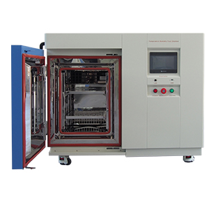 benchtop_environmental_chamber.jpg